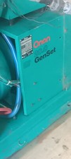 20kw generator for sale 20kw generator for sale Surprise