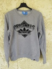 Sweat adidas originals d'occasion  Nîmes
