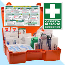 Farma onfarma cassetta usato  Terni