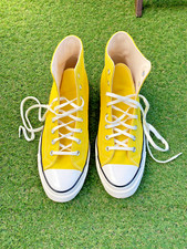 Converse chucks all gebraucht kaufen  Bonn