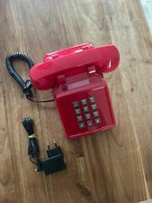 design telefon gebraucht kaufen design telefon gebraucht kaufen Kiel