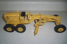 Caterpillar .12 road for sale  Mora