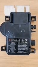 Enphase iq8 microinverter for sale  SITTINGBOURNE