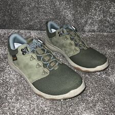 Teva womens arrowood for sale  BOLTON