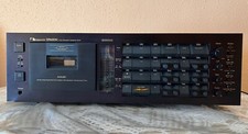Nakamichi dragon leggendario usato  Spedire a Italy