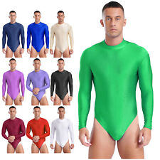 Herren gymnastik body gebraucht kaufen  Bremen