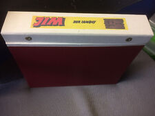 Jim cowboy piccolos gebraucht kaufen Jim cowboy piccolos gebraucht kaufen  Duisburg