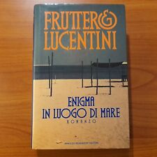 Enigma luogo mare usato  Diano San Pietro