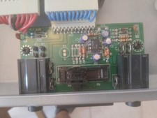 Carte électronique headphone d'occasion  Troyes
