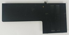 Cover coperchio sportellino usato  Minerbio