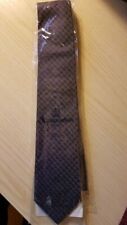 Cravatta originale aquascutum usato  Cremona