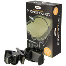 Ngt phone holder usato  San Cesareo