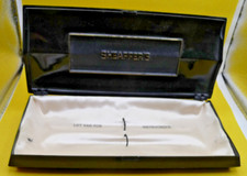 Sheaffer vintage pfm for sale  Memphis
