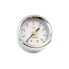 Pumpenmanometer pumpe manomete gebraucht kaufen  Würzburg