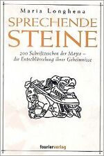 Sprechende steine 200 gebraucht kaufen  Berlin