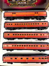 Mth southern pacific for sale  Baytown