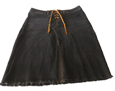Express women black for sale  Kailua Kona