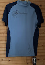 Stohlquist womens rashguard for sale  Shipping to United Kingdom