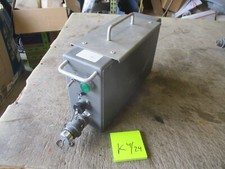 Used food sanitation for sale  Marble Falls