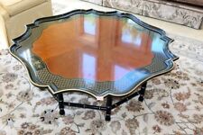 Antique large mahogany for sale  Tallahassee