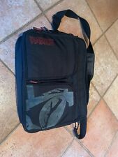 Diabolik borsa per usato  Chianciano Terme