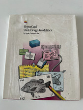 Informatica vintage libri usato  Spedire a Italy