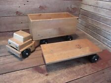 Vintage community playthings for sale  Bluffton