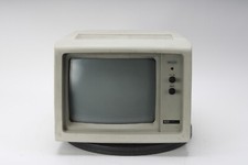 Monitor de tubo Princeton Graphic Systems PGS HX-12RGB CRT - COMO ESTÁ para peças, usado comprar usado  Enviando para Brazil