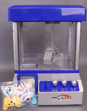 candy grabber machine for sale candy grabber machine for sale USA