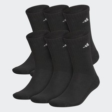 Adidas men athletic for sale  Spartanburg