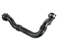 Durite turbo renault d'occasion  Strasbourg-