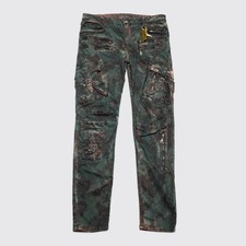 Robin jeans raptor for sale  Minneapolis