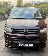 2015 volkswagen transporter for sale 2015 volkswagen transporter for sale  WHITEHAVEN
