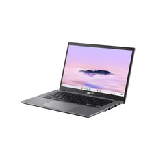 Asus chromebook plus for sale  BURNLEY