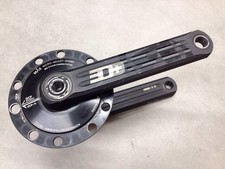 rotor crankset for sale rotor crankset for sale TEDDINGTON