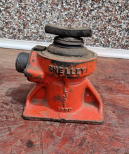 Vintage shelley classic for sale  KING'S LYNN