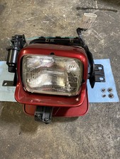 1991 1996 corvette for sale  Fort Myers