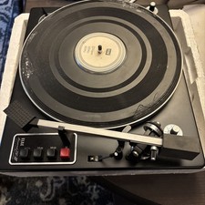 Elac miracord 750 usato Elac miracord 750 usato  Spedire a Italy