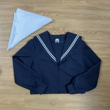 Vintage authentic japanese for sale  Alhambra
