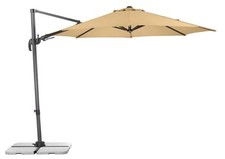 Schneider rhodos eco gebraucht kaufen  Oyten