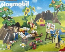 playmobil 4450 gebraucht kaufen playmobil 4450 gebraucht kaufen  Herzogenrath
