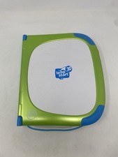 Leap frog leap for sale  Eagle