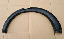 Usado, Mitsubishi Triton L200 Arco de Roda Traseira LH Alargador Cabine Dupla Esquerda comprar usado Usado, Mitsubishi Triton L200 Arco de Roda Traseira LH Alargador Cabine Dupla Esquerda comprar usado  Enviando para Brazil