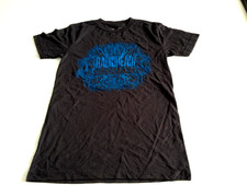Radiohead bologna italy for sale  HEMEL HEMPSTEAD