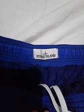 Costume bagno uomo usato  Casagiove