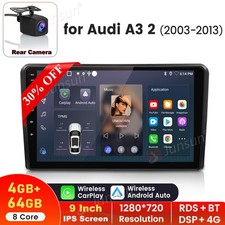 64g android wifi for sale  Walton