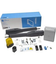 kit automazione usato kit automazione usato Chioggia