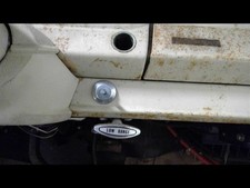 68 jeepster for sale 68 jeepster for sale Mondovi