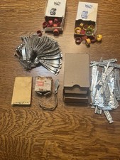 chickens fowl game for sale chickens fowl game for sale Deer Creek