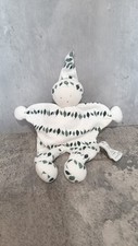 comfort doll for sale comfort doll for sale FERRYHILL